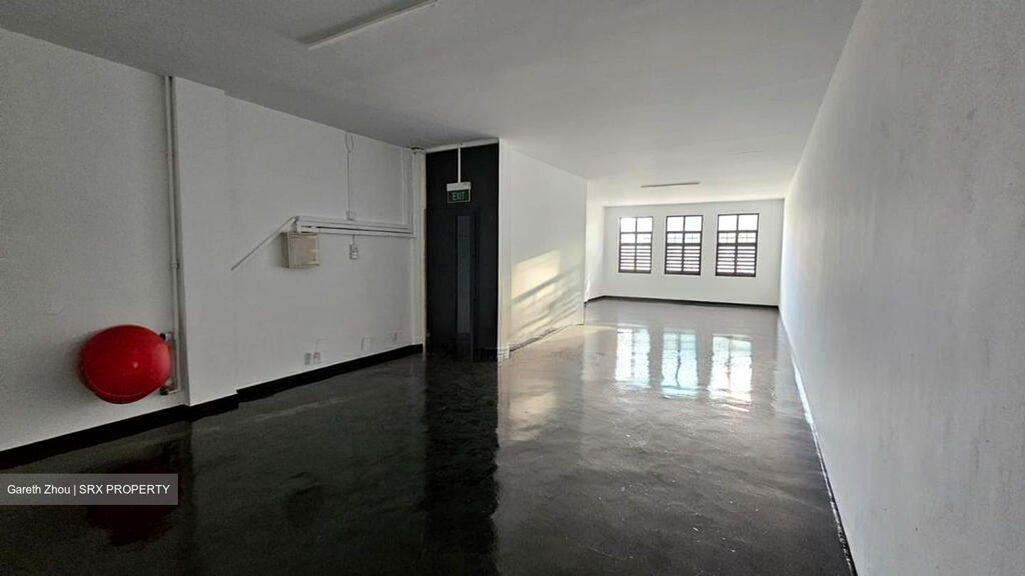 Jalan Besar (D8), Shop House #547073981